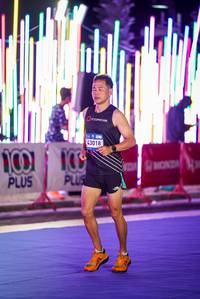 BIB: 
                            <button type="button" onclick="openModal(24569739)" class="btn btn-primary btn-sm float-right btn-popup" data-toggle="modal" data-target=".modal-high-quality">
                        <i class="fas fa-shopping-cart"></i> Add to Cart
                    </button>
                                            <button type="button" onclick="isThisMe(24569739, true)" class="btn btn-success btn-sm float-right btn-popup btn-isme hidden" data-toggle="tooltip" data-placement="bottom" title="นี่คือรูปของคุณใช่ไหม คลิกที่นี่เพื่อเอาเข้าอัลบั้ม">
                        <i class="fas fa-plus"></i> Add to album
                    </button>
                    <button type="button" onclick="isThisMe(24569739, false)" class="btn btn-warning btn-sm float-right btn-popup btn-isnotme hidden">
                        <i class="fas fa-ban"></i> Remove from album
                    </button>